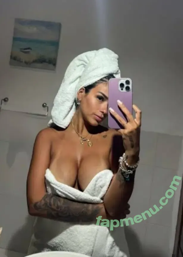 Shirley Arica nude photo #0040 (shirleyarica27)