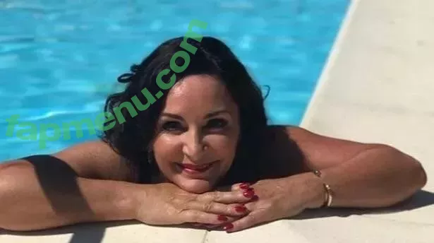 Shirley Ballas nude photo #0004 (shirleyballas)