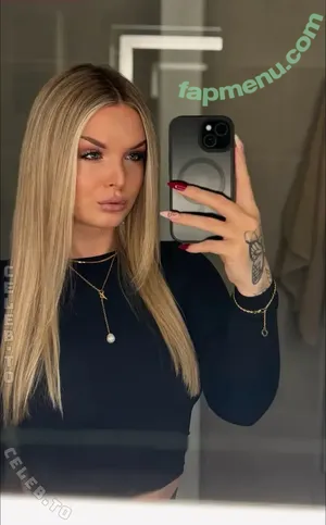 Shirley.Ptzr nude photo #0029