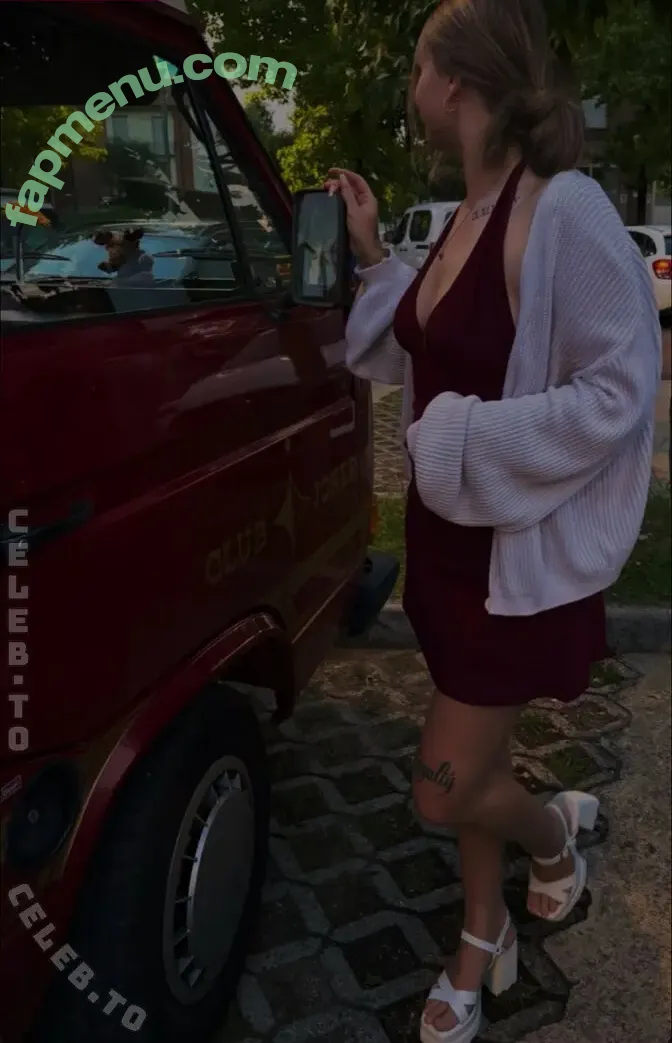 Shirley.Ptzr nude photo #0028 (Shirley.Ptzr)