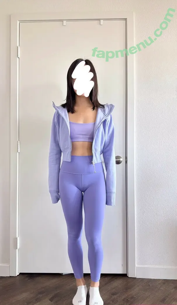 Shirley nude photo #0039 (Shircano / Shirleee / shirleycvc / shirleysetia)