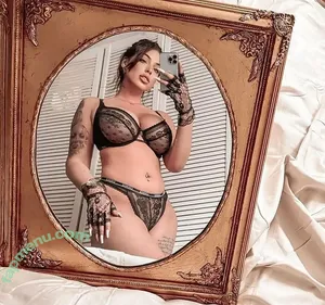 Shirleycvc nude photo #0008
