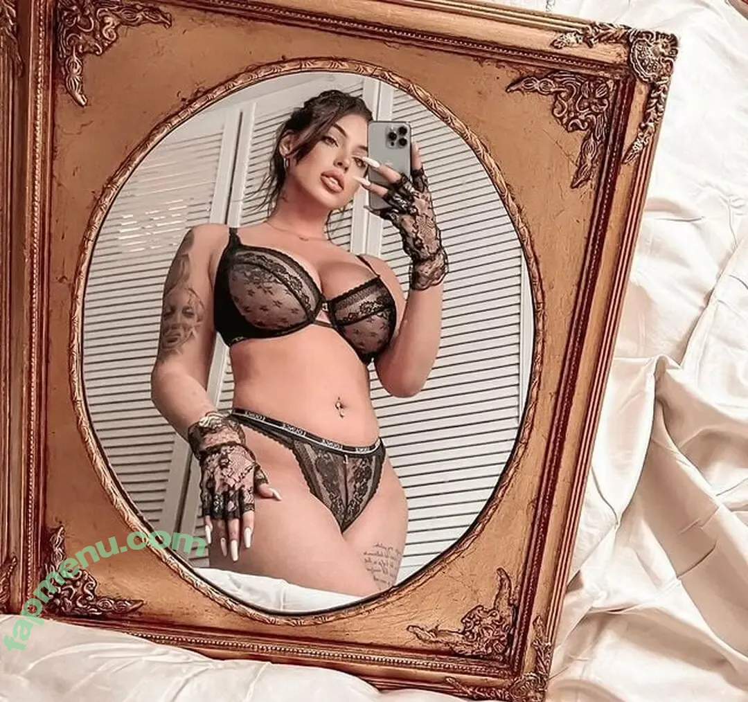 Shirleycvc nude photo #0008 (Shirleycvc)