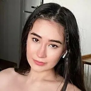  nude photo #0030