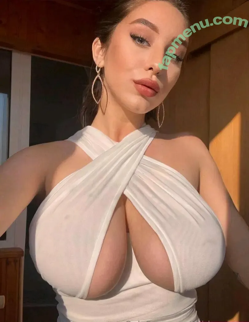 shirleyrosee nude photo #0016 (shirleyrosee)