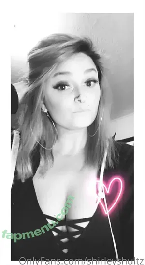 shirleyshultz / shirl_schultz nude photo #0004