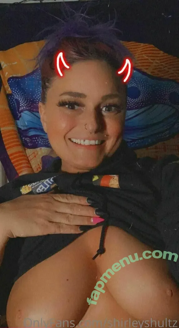 shirleyshultz nude photo #0008 (shirl_schultz)
