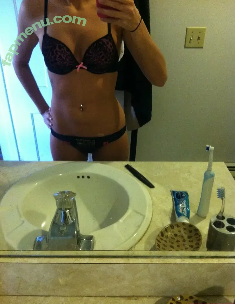 shirleyshultz nude photo #0032 (shirl_schultz)