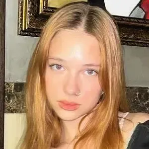  nude photo #0006