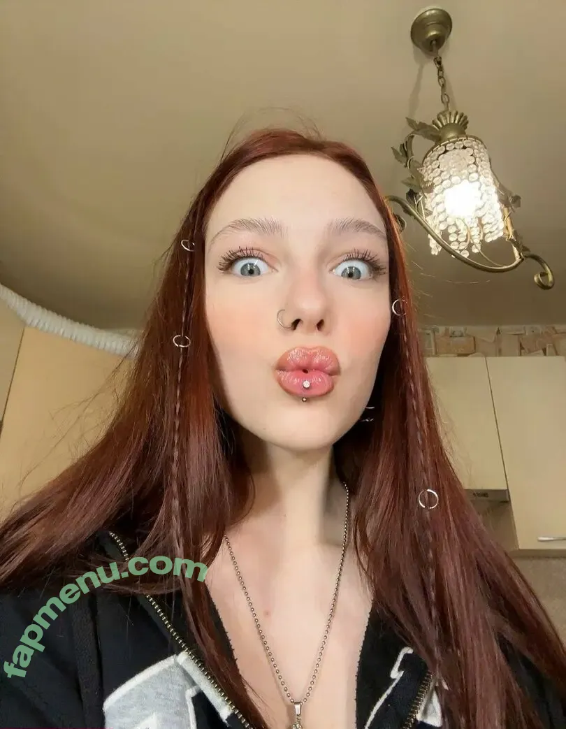 ShirleyWhitney nude photo #0012 (ShirleyWhitney)