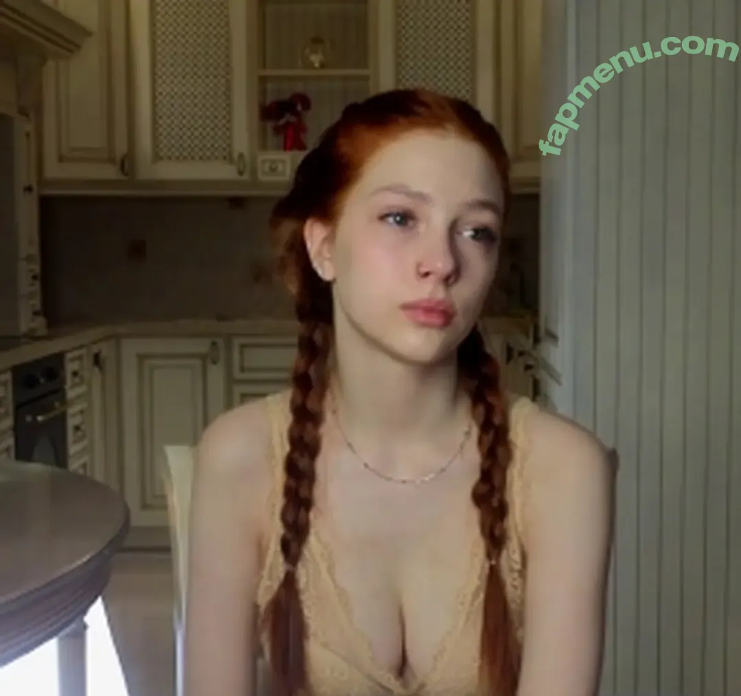 ShirleyWhitney nude photo #0051 (ShirleyWhitney)