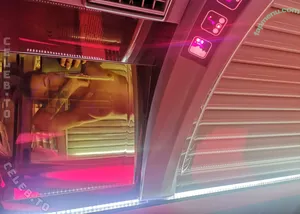 Shirleyxher nude photo #0056