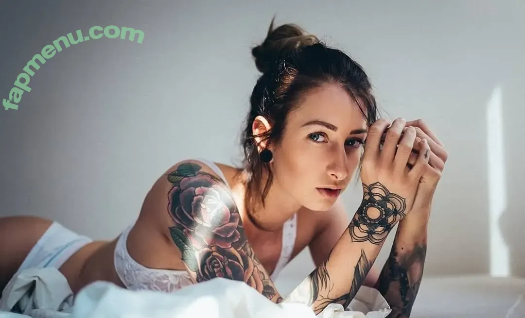 Shirleyxher nude photo #0030 (Shirleyxher)