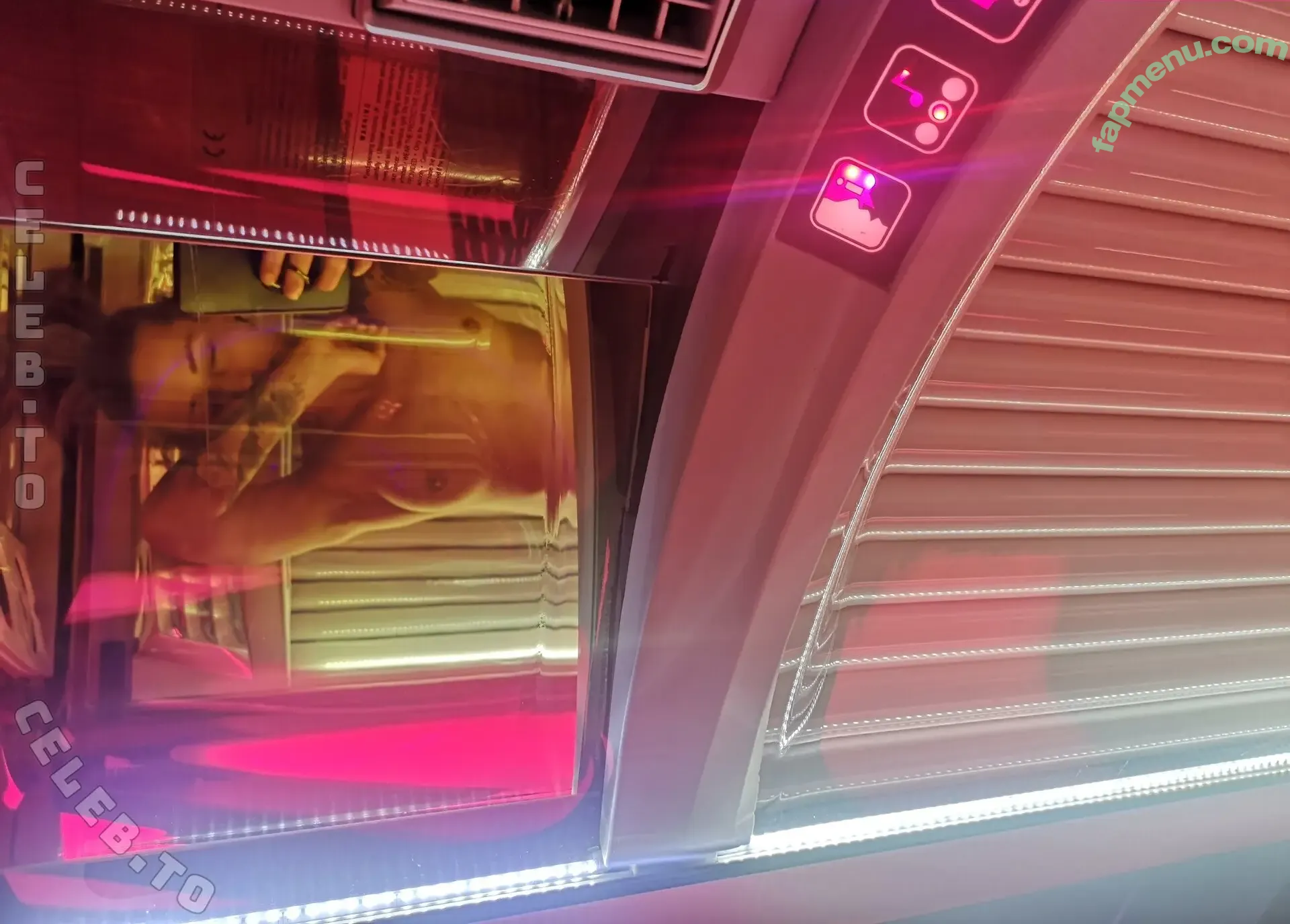 Shirleyxher nude photo #0056 (Shirleyxher)