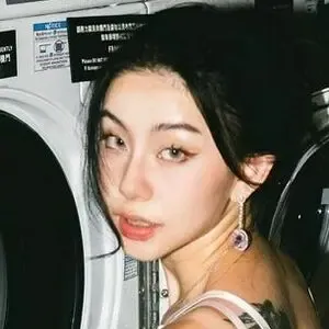  nude photo #0006