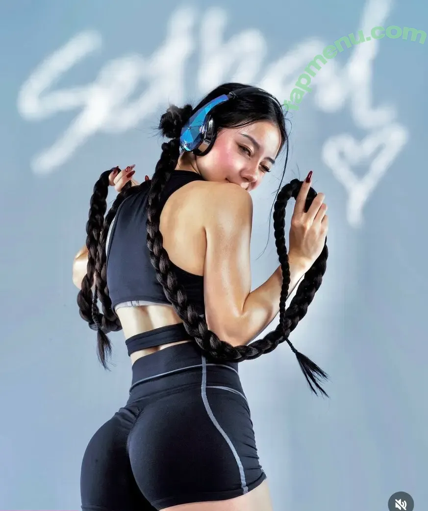 shirlizleee nude photo #0009 (shirlizleee)