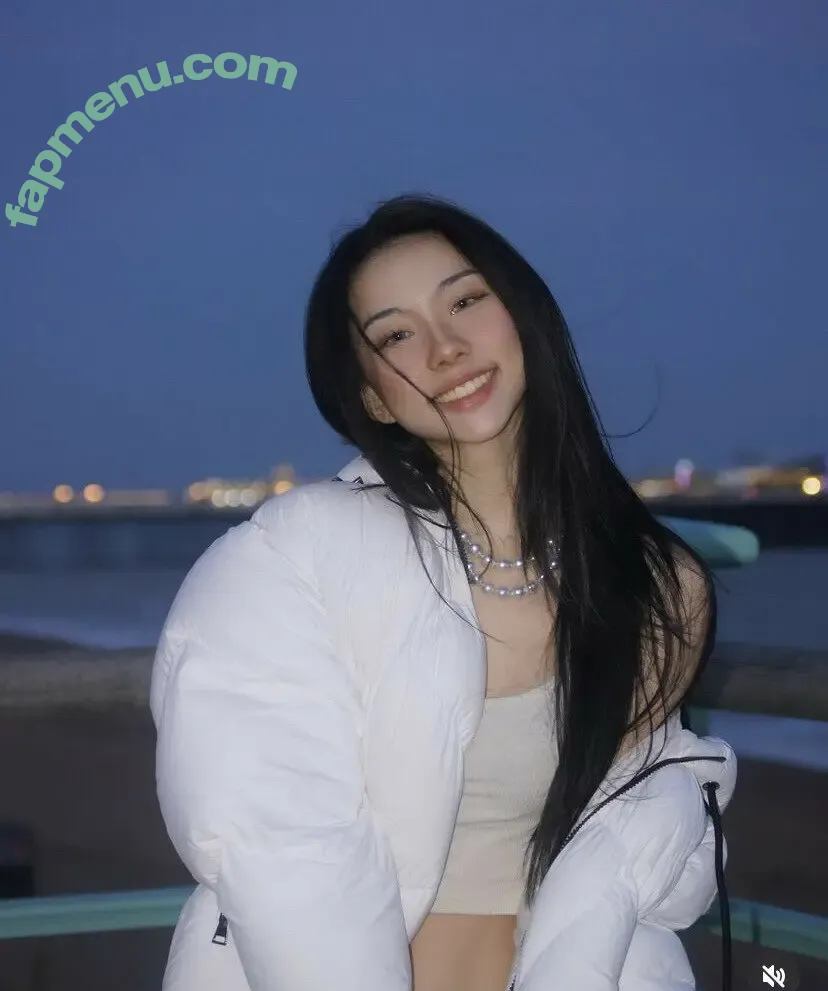 shirlizleee nude photo #0013 (shirlizleee)