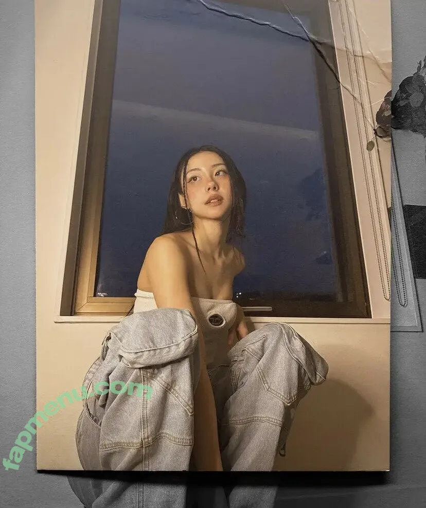 shirlizleee nude photo #0015 (shirlizleee)