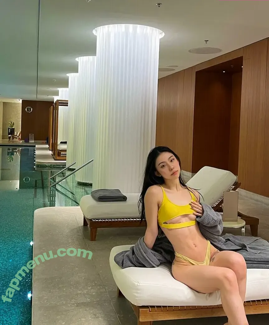 shirlizleee nude photo #0107 (shirlizleee)