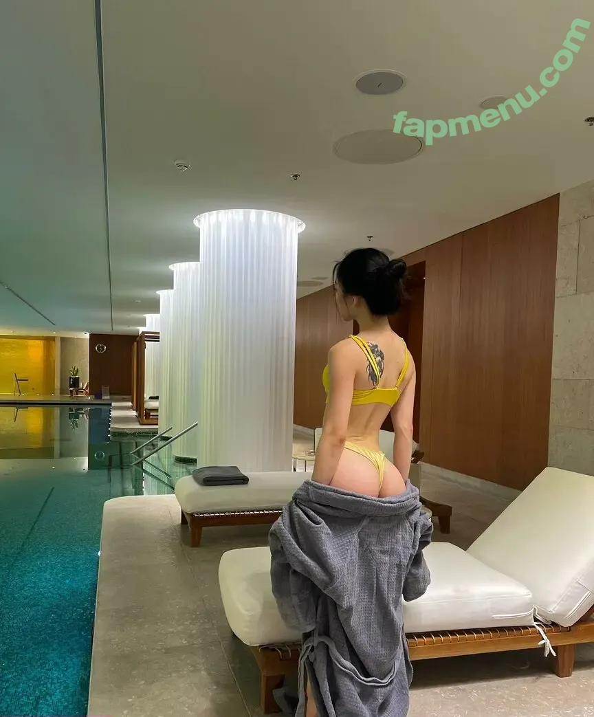 shirlizleee nude photo #0109 (shirlizleee)