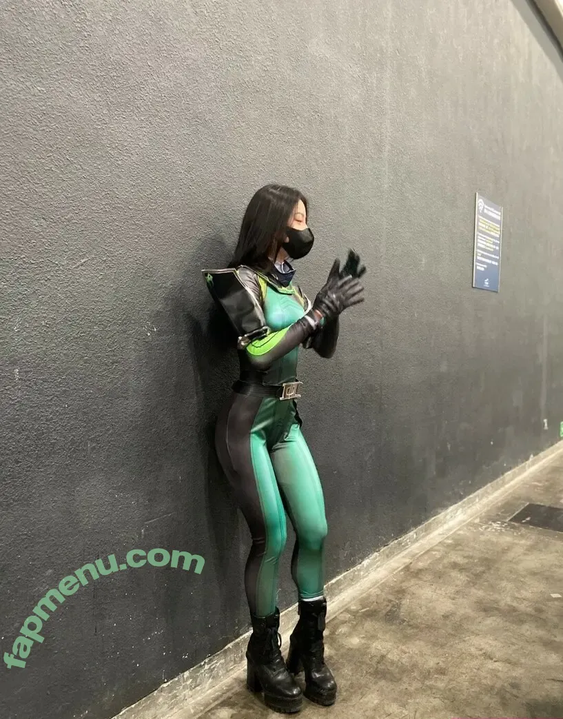 shirlizleee nude photo #0115 (shirlizleee)