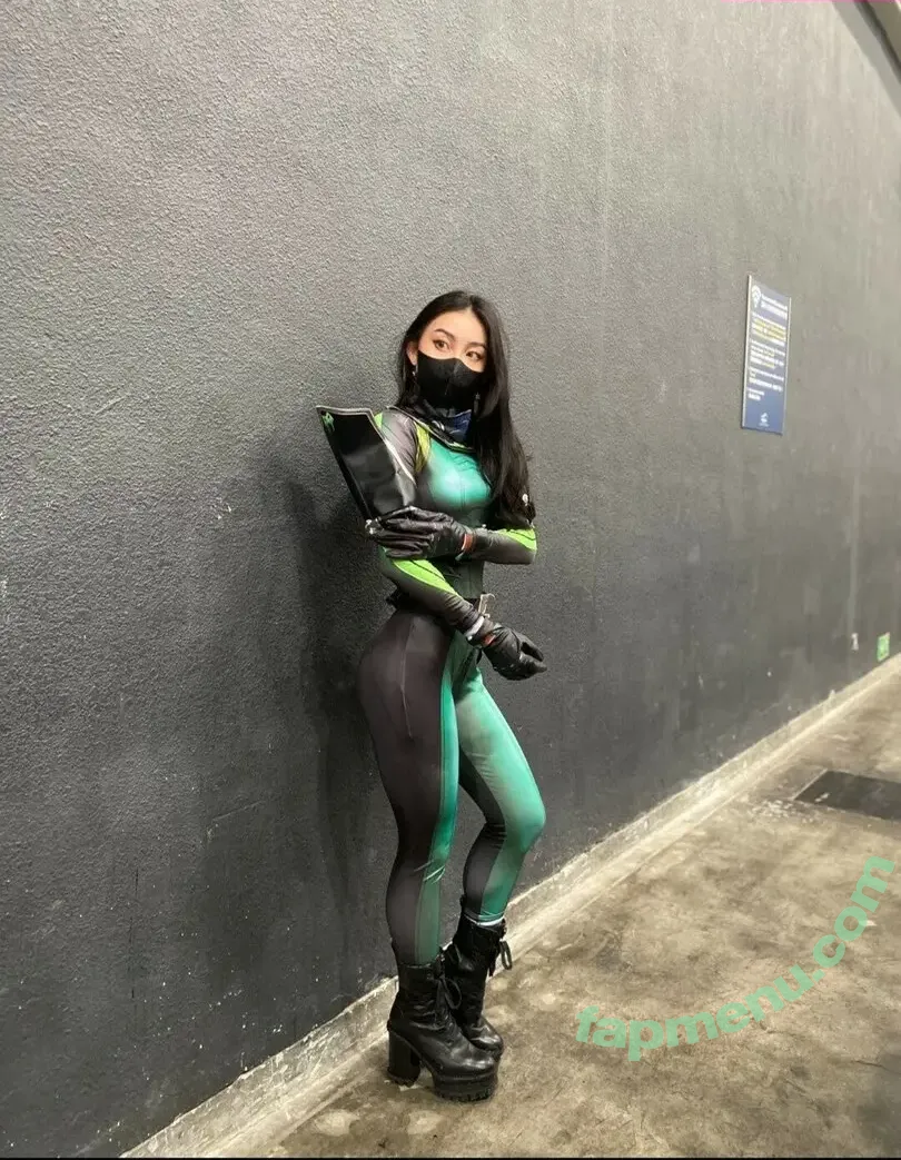 shirlizleee nude photo #0116 (shirlizleee)