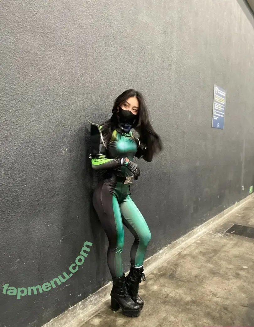 shirlizleee nude photo #0119 (shirlizleee)