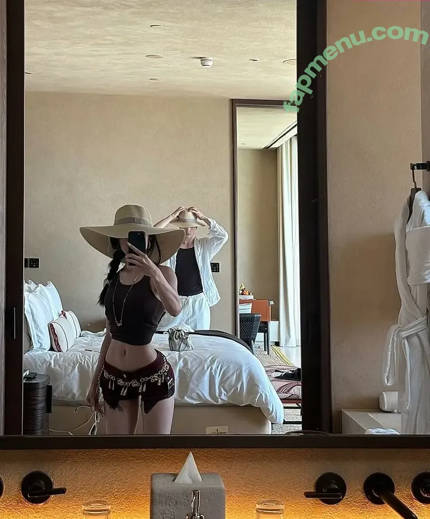 shirlizleee nude photo #0133 (shirlizleee)