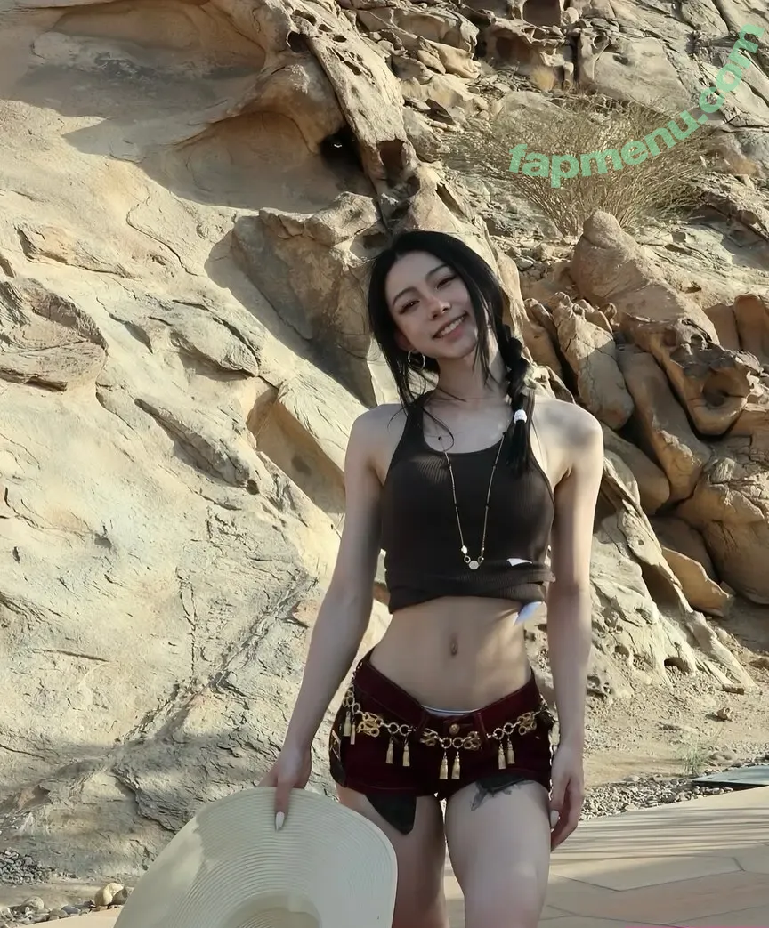 shirlizleee nude photo #0134 (shirlizleee)