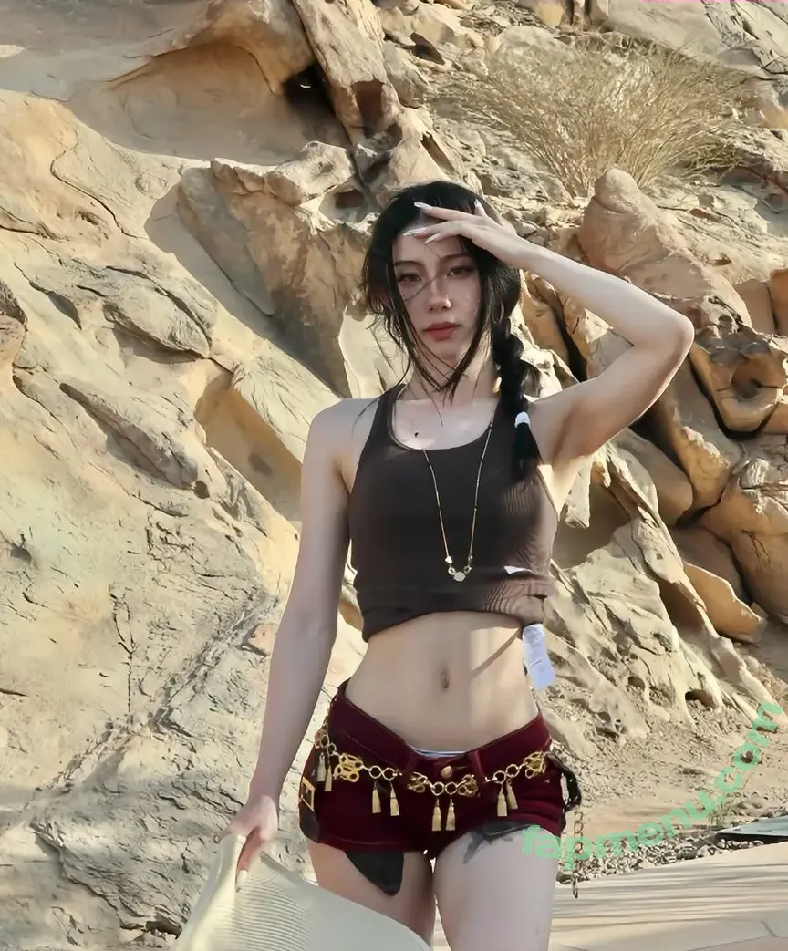 shirlizleee nude photo #0138 (shirlizleee)