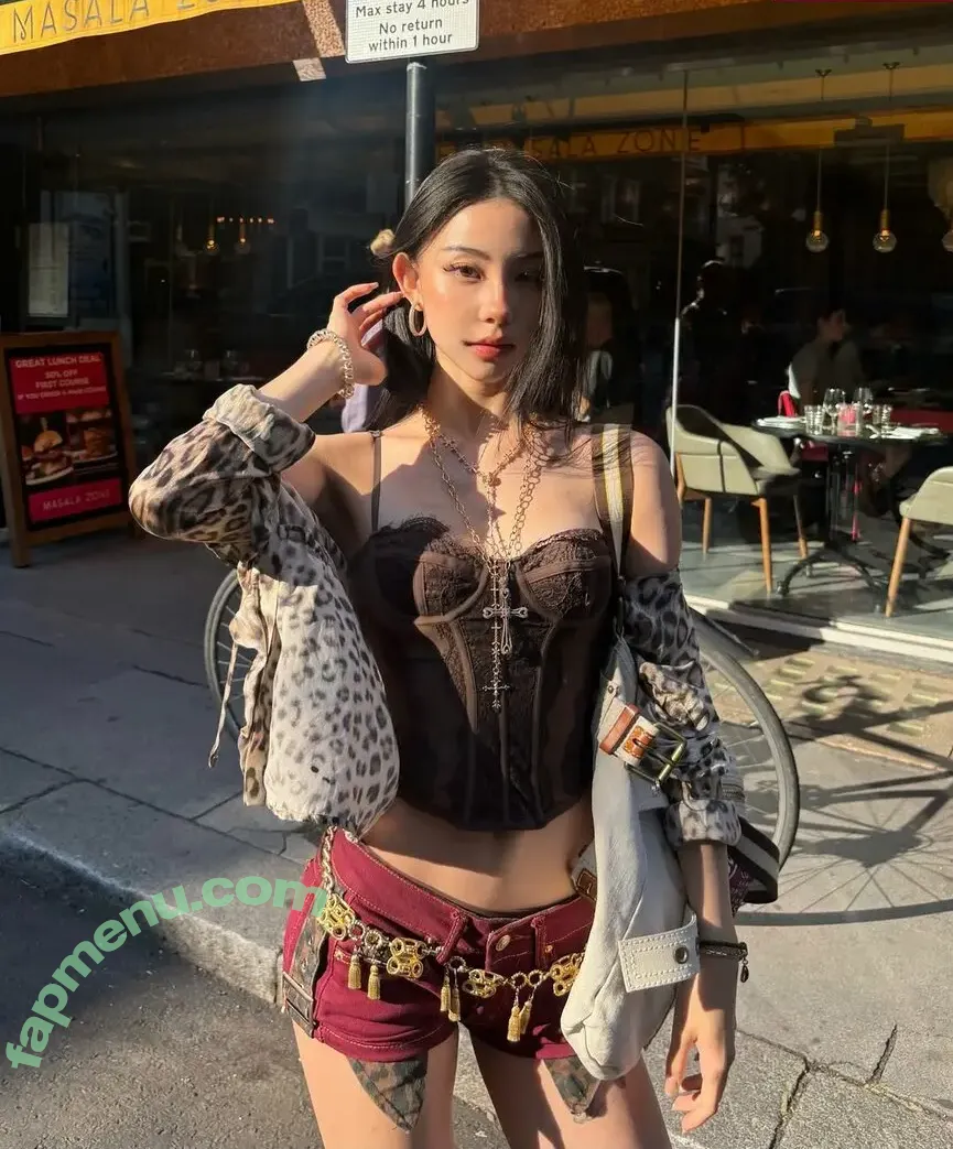 shirlizleee nude photo #0146 (shirlizleee)