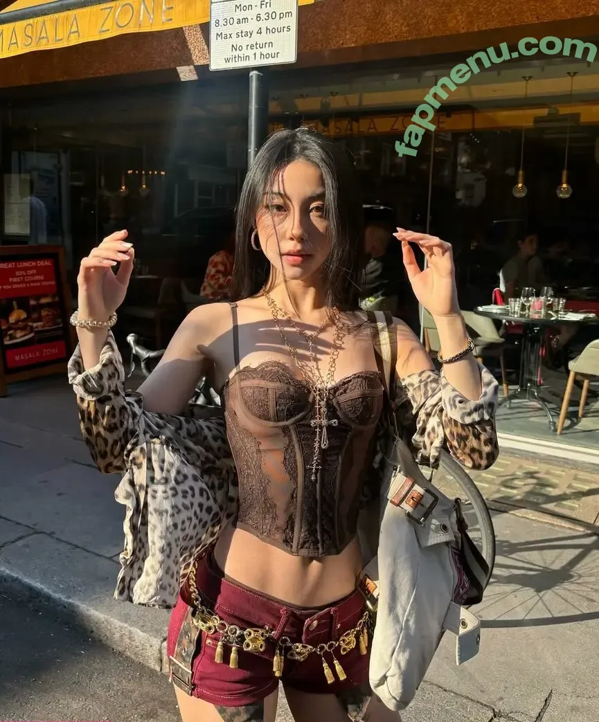 shirlizleee nude photo #0147 (shirlizleee)
