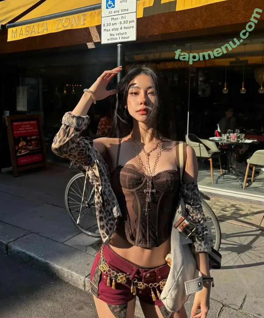 shirlizleee nude photo #0150 (shirlizleee)