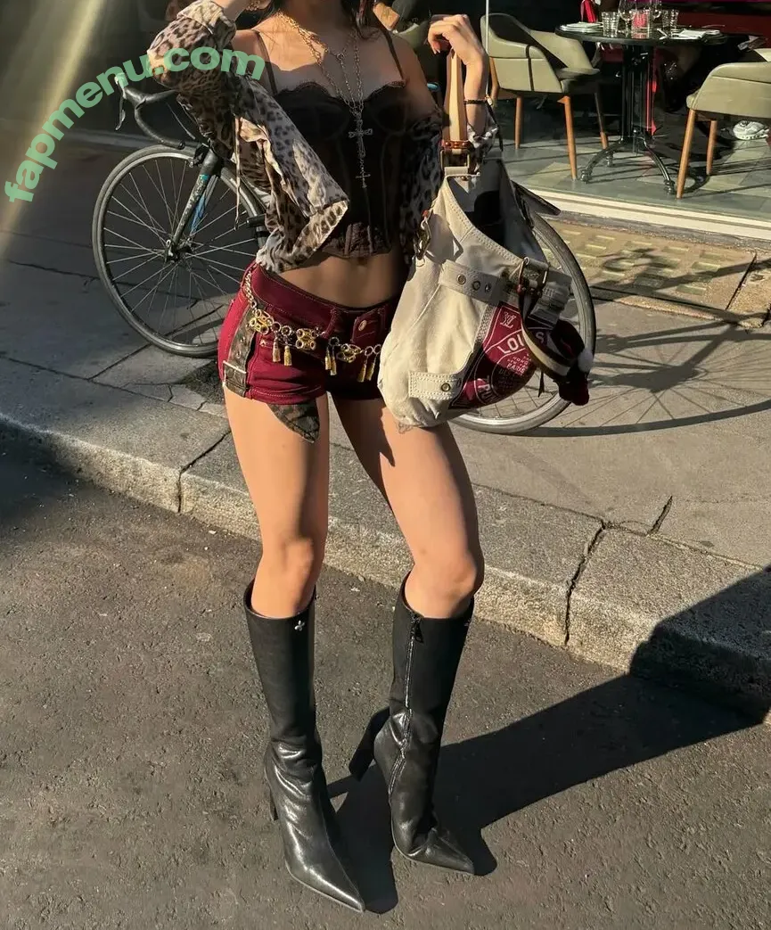 shirlizleee nude photo #0151 (shirlizleee)