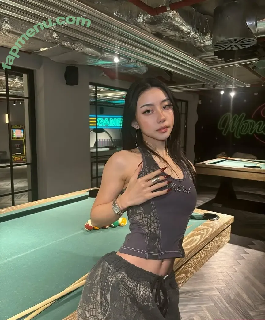 shirlizleee nude photo #0157 (shirlizleee)