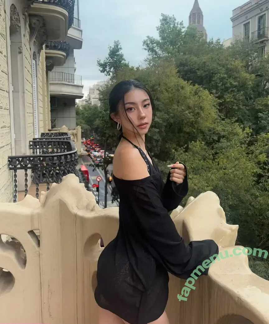 shirlizleee nude photo #0162 (shirlizleee)