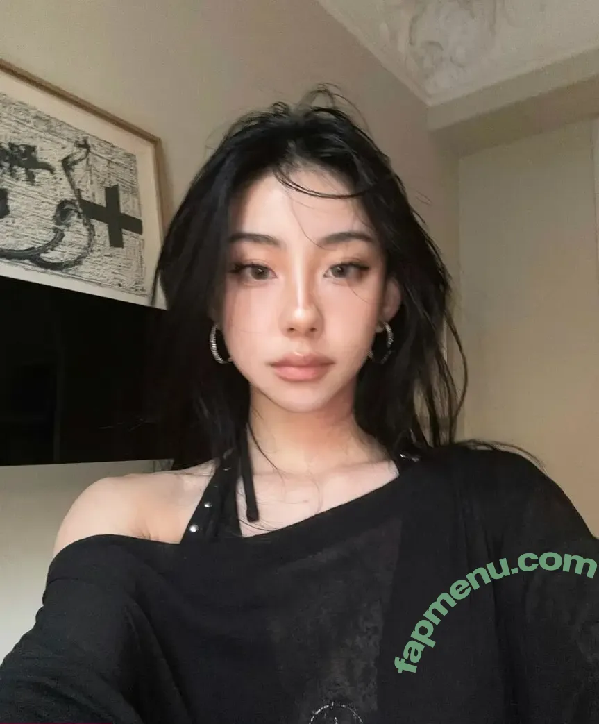 shirlizleee nude photo #0164 (shirlizleee)