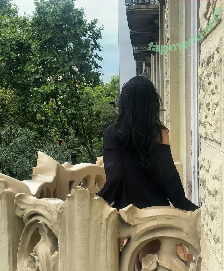 shirlizleee nude photo #0165 (shirlizleee)