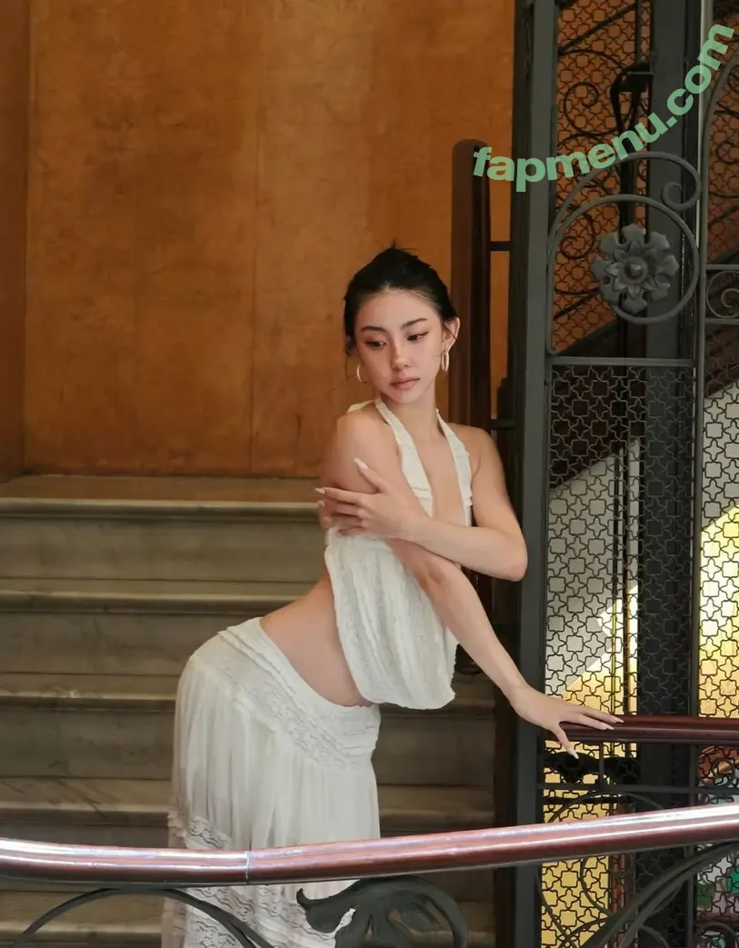 shirlizleee nude photo #0174 (shirlizleee)