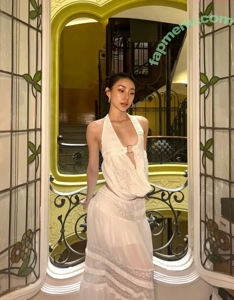 shirlizleee nude photo #0177 (shirlizleee)