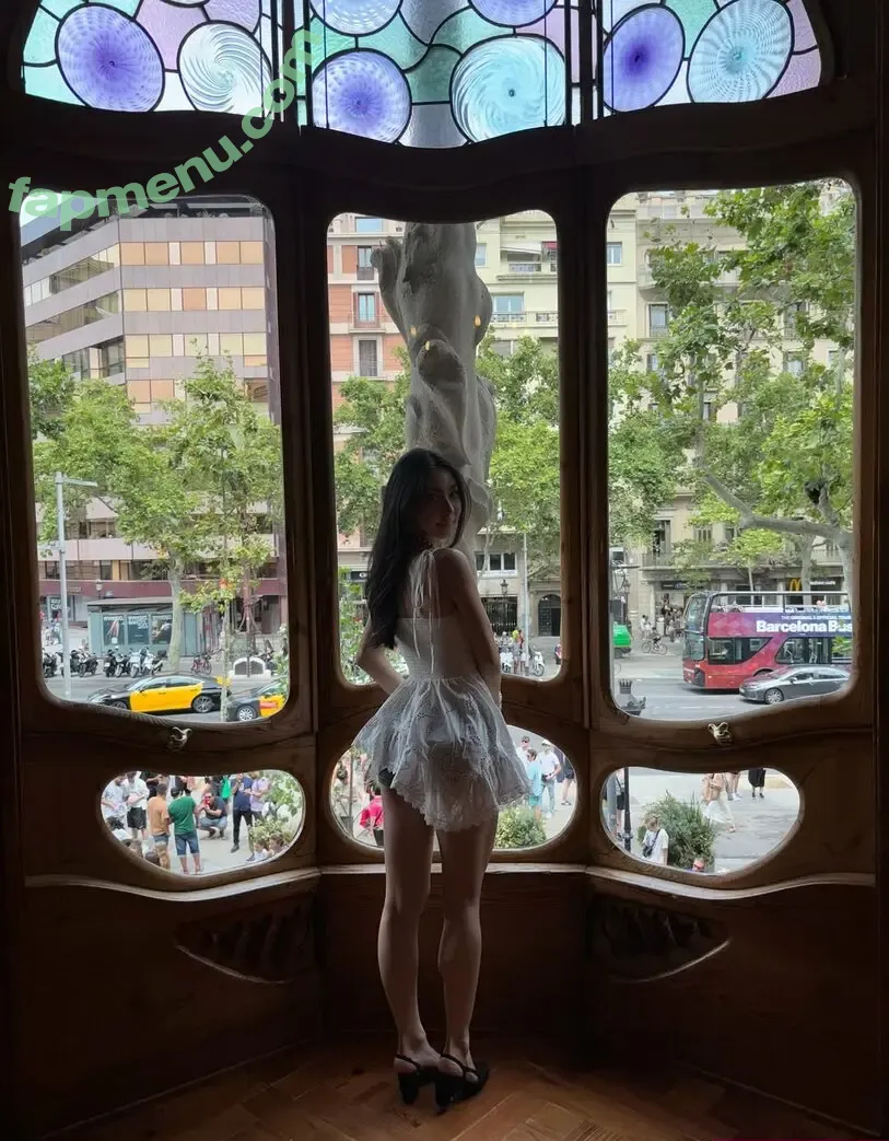 shirlizleee nude photo #0179 (shirlizleee)