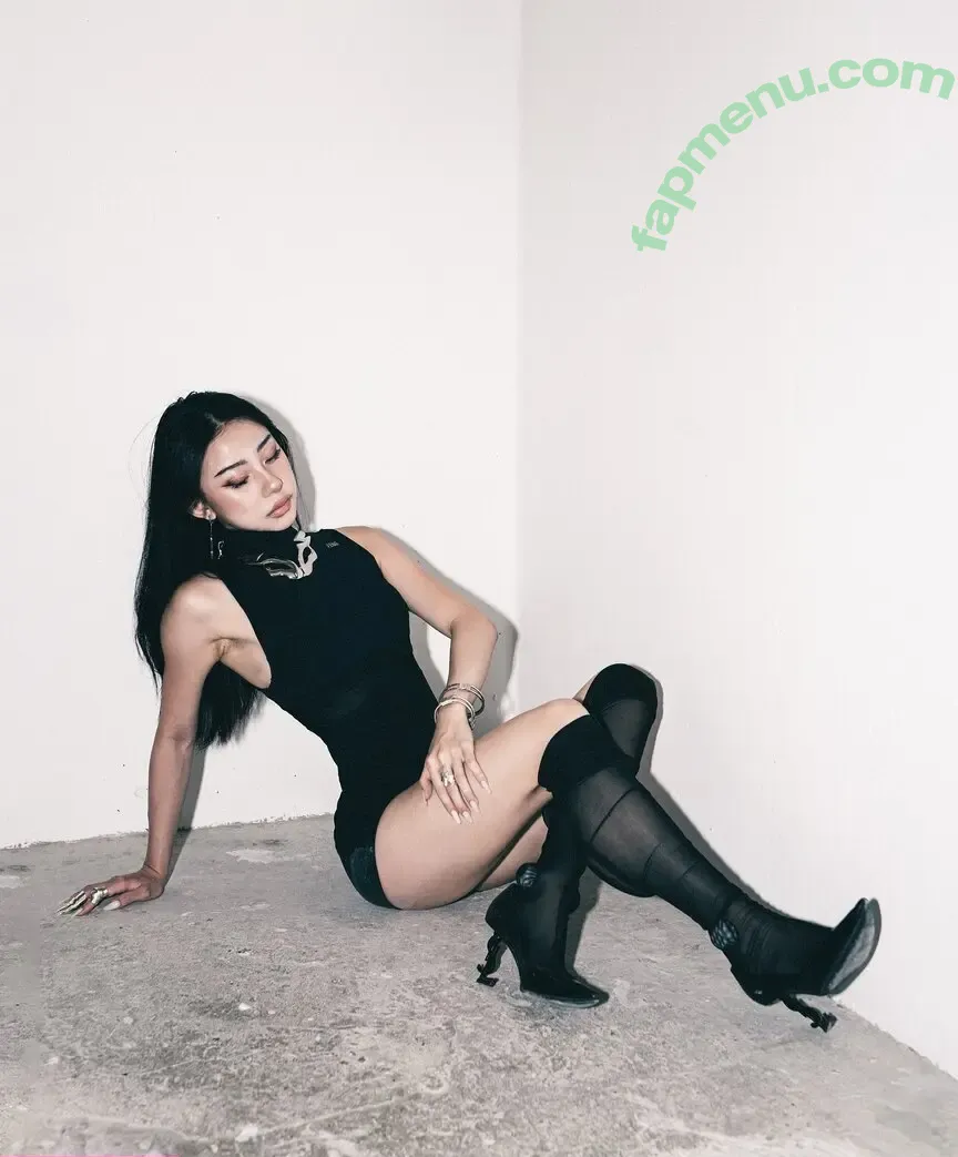 shirlizleee nude photo #0181 (shirlizleee)