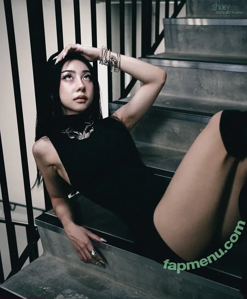 shirlizleee nude photo #0183 (shirlizleee)