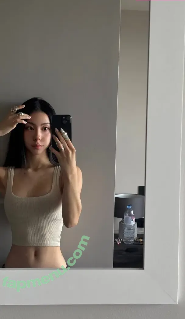 shirlizleee nude photo #0187 (shirlizleee)