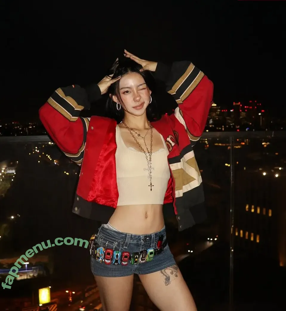shirlizleee nude photo #0189 (shirlizleee)