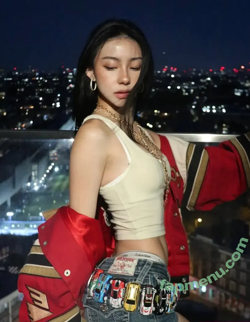 shirlizleee nude photo #0192 (shirlizleee)