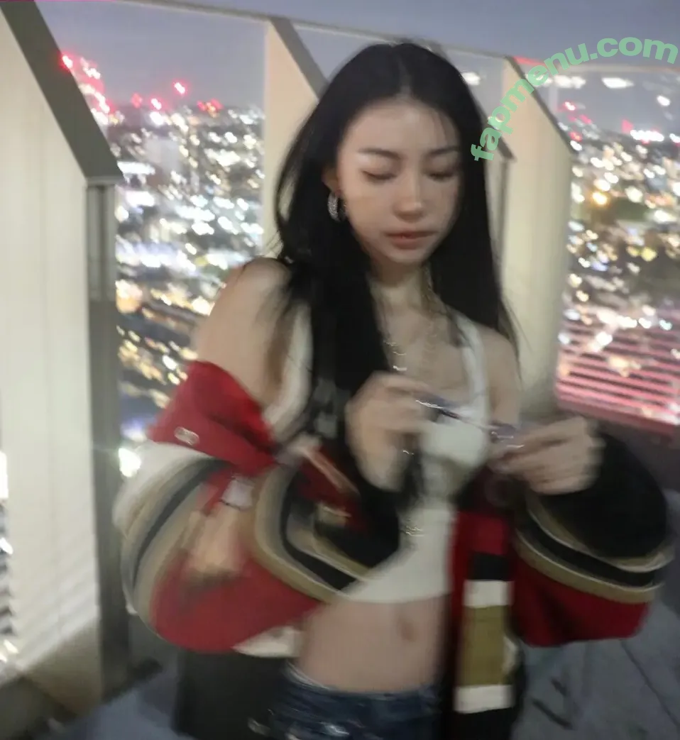 shirlizleee nude photo #0194 (shirlizleee)