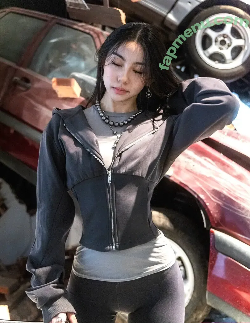 shirlizleee nude photo #0198 (shirlizleee)