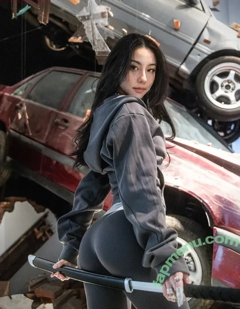 shirlizleee nude photo #0199 (shirlizleee)