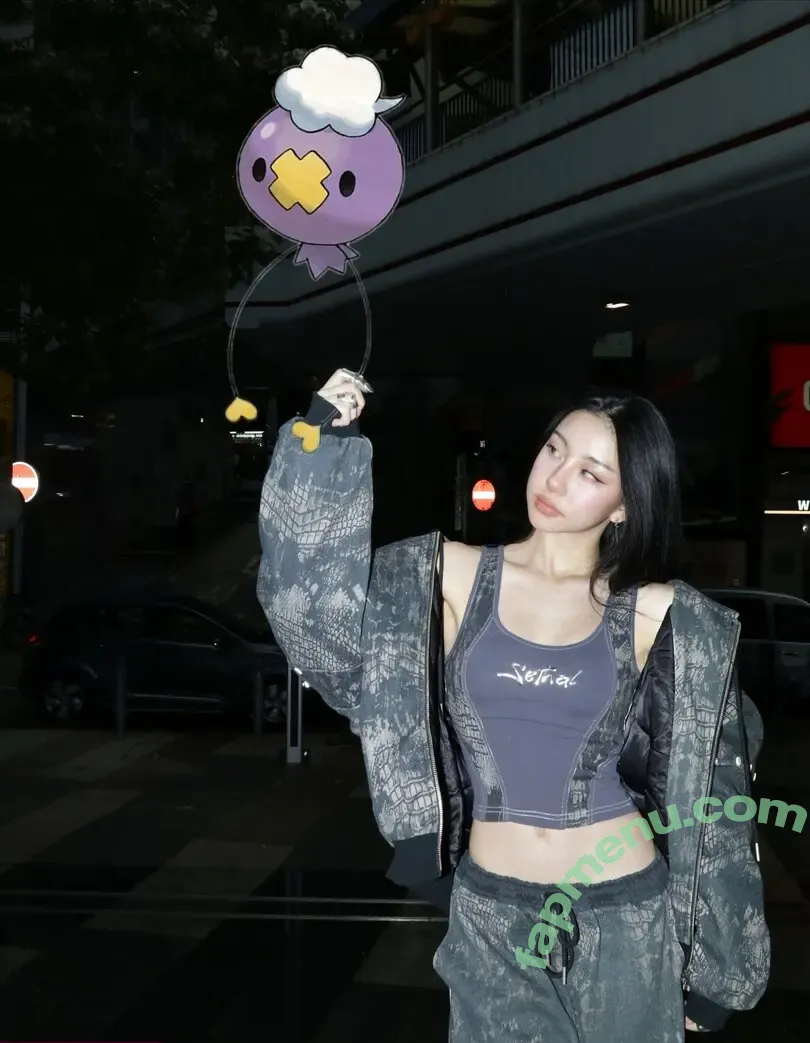 shirlizleee nude photo #0206 (shirlizleee)